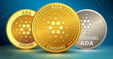 מה זה מטבע קרדנו Cardano (ADA)