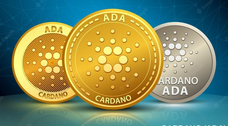 מה זה מטבע קרדנו Cardano (ADA)
